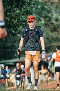 BIB: 
                            <button type="button" onclick="openModal(25978312)" class="btn btn-primary btn-sm float-right btn-popup" data-toggle="modal" data-target=".modal-high-quality">
                        <i class="fas fa-shopping-cart"></i> Add to Cart
                    </button>
                                            <button type="button" onclick="isThisMe(25978312, true)" class="btn btn-success btn-sm float-right btn-popup btn-isme hidden" data-toggle="tooltip" data-placement="bottom" title="นี่คือรูปของคุณใช่ไหม คลิกที่นี่เพื่อเอาเข้าอัลบั้ม">
                        <i class="fas fa-plus"></i> Add to album
                    </button>
                    <button type="button" onclick="isThisMe(25978312, false)" class="btn btn-warning btn-sm float-right btn-popup btn-isnotme hidden">
                        <i class="fas fa-ban"></i> Remove from album
                    </button>